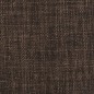vidaXL Taburete de rodillas madera contrachapada abedul 48x71x51 cm