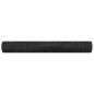 vidaXL Red de privacidad HDPE negro 1x10 m 75 g/m² vidaXL Red de privacidad HDPE negro 1x10 m 75 g/m²