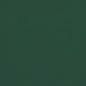 vidaXL Sombrilla verde 3 m palo de acero vidaXL Sombrilla verde 3 m palo de acero