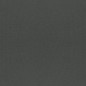 vidaXL Cenador con paredes acero gris antracita 400x300x270 cm vidaXL Cenador con paredes acero gris antracita 400x300x270 cm