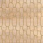vidaXL Armario auxiliar madera maciza de mango 60x33x75 cm vidaXL Armario auxiliar madera maciza de mango 60x33x75 cm