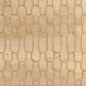 vidaXL Mesitas de noche 2 uds madera maciza de mango 40x33x46 cm vidaXL Mesitas de noche 2 uds madera maciza de mango 40x33x46 cm