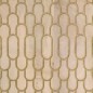 vidaXL Mueble de baño madera maciza de mango 38x33x160 cm vidaXL Mueble de baño madera maciza de mango 38x33x160 cm