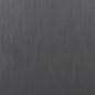 vidaXL Jardinera con enrejado PP gris oscuro 80x36x140 cm vidaXL Jardinera con enrejado PP gris oscuro 80x36x140 cm