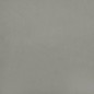 vidaXL Cabeceros 2 unidades terciopelo gris claro 72x5x78/88 cm vidaXL Cabeceros 2 unidades terciopelo gris claro 72x5x78/88 cm