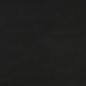 vidaXL Cabeceros 4 unidades de terciopelo negro 100x5x78/88 cm vidaXL Cabeceros 4 unidades de terciopelo negro 100x5x78/88 cm