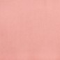 vidaXL Cabecero con orejas de terciopelo rosa 183x23x118/128 cm vidaXL Cabecero con orejas de terciopelo rosa 183x23x118/128 cm