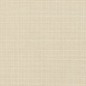 vidaXL Taburete rodillas madera contrachapada abedul crema 55x84x55 cm vidaXL Taburete rodillas madera contrachapada abedul crema 55x84x55 cm