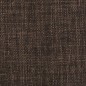 vidaXL Taburete rodillas madera contrachapada abedul marrón 55x84x55cm