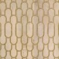 vidaXL Armario auxiliar madera maciza de mango 60x33x75 cm vidaXL Armario auxiliar madera maciza de mango 60x33x75 cm