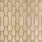 vidaXL Armario auxiliar madera maciza de mango 90x33x75 cm