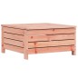 vidaXL Juego de sofás de jardín 6 pzas madera maciza de abeto Douglas vidaXL Juego de sofás de jardín 6 pzas madera maciza de abeto Douglas