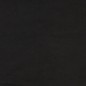 vidaXL Banco de terciopelo negro 108x79x79 cm vidaXL Banco de terciopelo negro 108x79x79 cm