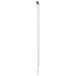 vidaXL Toldo automático LED sensor de viento naranja y marrón 4x3,5 m vidaXL Toldo automático LED sensor de viento naranja y marrón 4x3,5 m