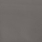 vidaXL Cabeceros 4 unidades de cuero sintético gris 90x5x78/88cm vidaXL Cabeceros 4 unidades de cuero sintético gris 90x5x78/88cm