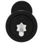 vidaXL Juego de barras y mancuernas con discos 90 kg hierro fundido vidaXL Juego de barras y mancuernas con discos 90 kg hierro fundido