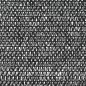 vidaXL Red de privacidad HDPE negro 1,2x25 m 75 g/m² vidaXL Red de privacidad HDPE negro 1,2x25 m 75 g/m²