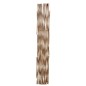 vidaXL Valla enrejada de sauce 5 piezas 180x90 cm vidaXL Valla enrejada de sauce 5 piezas 180x90 cm