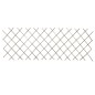 vidaXL Valla enrejada de sauce 5 piezas 180x90 cm vidaXL Valla enrejada de sauce 5 piezas 180x90 cm