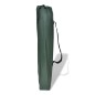 Mesa plegable para camping, color verde oscuro Mesa plegable para camping, color verde oscuro