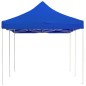 vidaXL Carpa plegable profesional de aluminio azul 6x3 m vidaXL Carpa plegable profesional de aluminio azul 6x3 m