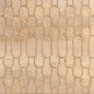 vidaXL Mueble de TV madera maciza de mango 80x33x46 cm vidaXL Mueble de TV madera maciza de mango 80x33x46 cm