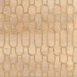 vidaXL Mesa de centro de madera maciza de mango 80x50x40 cm vidaXL Mesa de centro de madera maciza de mango 80x50x40 cm