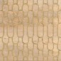 vidaXL Mesita de noche de madera maciza de mango 40x33x46 cm vidaXL Mesita de noche de madera maciza de mango 40x33x46 cm