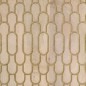 vidaXL Armario de lavabo para baño madera maciza de mango 62x33x58 cm vidaXL Armario de lavabo para baño madera maciza de mango 62x33x58 cm