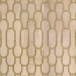 vidaXL Armario auxiliar madera maciza de mango 60x33x75 cm vidaXL Armario auxiliar madera maciza de mango 60x33x75 cm