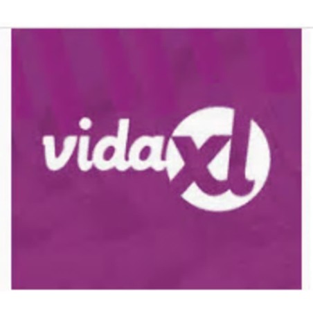  vidaXL Tela de repuesto para toldo gris antracita 6x3 m