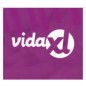 vidaXL Tela de repuesto para toldo gris antracita 6x3 m vidaXL Tela de repuesto para toldo gris antracita 6x3 m