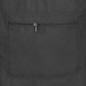 vidaXL Cochecito de bebé de acero gris antracita vidaXL Cochecito de bebé de acero gris antracita