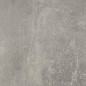 vidaXL Mueble zapatero madera contrachapada gris hormigón 63x24x81cm vidaXL Mueble zapatero madera contrachapada gris hormigón 63x24x81cm