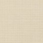 vidaXL Taburete rodillas madera contrachapada abedul crema 48x71x51 cm vidaXL Taburete rodillas madera contrachapada abedul crema 48x71x51 cm