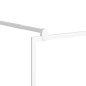vidaXL Mampara ducha con estante vidrio ESG y aluminio blanco 100x195cm vidaXL Mampara ducha con estante vidrio ESG y aluminio blanco 100x195cm