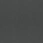 vidaXL Cenador con tejado acero gris antracita 300x300x270 cm vidaXL Cenador con tejado acero gris antracita 300x300x270 cm
