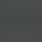vidaXL Cenador con paredes acero gris antracita 300x300x270 cm
