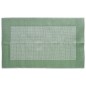 vidaXL Alfombra de exterior PP verde 140x200 cm vidaXL Alfombra de exterior PP verde 140x200 cm