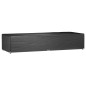 vidaXL Fundas para tumbonas 2 uds 12 ojales polietileno 205x75x40 cm vidaXL Fundas para tumbonas 2 uds 12 ojales polietileno 205x75x40 cm