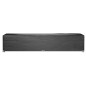 vidaXL Fundas para tumbonas 2 uds 12 ojales polietileno 205x75x40 cm vidaXL Fundas para tumbonas 2 uds 12 ojales polietileno 205x75x40 cm