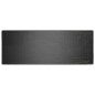 vidaXL Fundas para tumbonas 2 uds 12 ojales polietileno 205x75x40 cm vidaXL Fundas para tumbonas 2 uds 12 ojales polietileno 205x75x40 cm