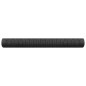 vidaXL Red de privacidad HDPE gris antracita 2x10 m 150 g/m² vidaXL Red de privacidad HDPE gris antracita 2x10 m 150 g/m²