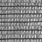 vidaXL Red de privacidad HDPE gris antracita 2x10 m 150 g/m² vidaXL Red de privacidad HDPE gris antracita 2x10 m 150 g/m²
