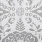 vidaXL Alfombra de exterior PP gris claro 80x250cm vidaXL Alfombra de exterior PP gris claro 80x250cm
