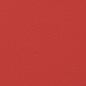 vidaXL Cojines de banco de jardín 2 uds tela Oxford rojo 120x50x7 cm vidaXL Cojines de banco de jardín 2 uds tela Oxford rojo 120x50x7 cm