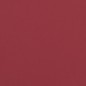 vidaXL Cojines de palets de jardín 4 uds Oxford rojo tinto 50x50x7 cm vidaXL Cojines de palets de jardín 4 uds Oxford rojo tinto 50x50x7 cm