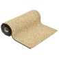 vidaXL Lámina de piedra arena natural 150x100 cm vidaXL Lámina de piedra arena natural 150x100 cm