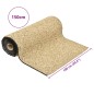 vidaXL Lámina de piedra arena natural 150x100 cm vidaXL Lámina de piedra arena natural 150x100 cm