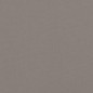 vidaXL Reposapiés de tela gris taupe 51x41x40 cm vidaXL Reposapiés de tela gris taupe 51x41x40 cm